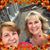 Sonia Soucy Sweetser's profile image