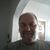 Rodney Beeks's profile image