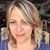 Petra Beck's profile image