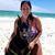 Andrea Mooney's profile image