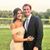 Kinsey Cutright's profile image