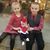 Hanah Woolwine's profile image