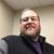 Brian Secrest's profile image