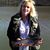 Kimmy Diane's profile image