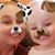 Kristin Stepp's profile image