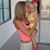 Chelsea Ann Carpenter's profile image