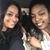 Kizzy LaVonne Cherry's profile image
