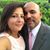 Gladys Jimenez's profile image
