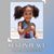 Crystal McCann's profile image