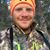 Jason Thompson's profile image