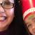 Francisca Blackburne's profile image