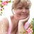 Cindy Eaton's profile image