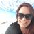Julia Keeton Bales's profile image