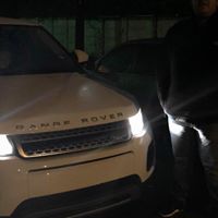 Juan Hernandez's profile image
