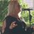 Jean Modig O'Connor's profile image
