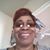 BettyJean Gaines's profile image