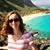Laura Bennett's profile image