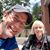 Martin Hine's profile image