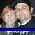 Bonnie Cox Schauperl's profile image