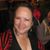 Cathy Bouma's profile image