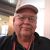 Mel Villarreal's profile image