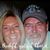 Tracy Hale's profile image