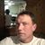 Darek Powell's profile image