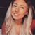 Katie Bolmeyer's profile image