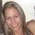 Carey Levy's profile image