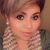 Gabriela Frayre's profile image
