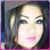 Ana Lopez Angulo's profile image