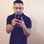 Kevin Silva's profile image