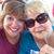 Jan Chapman Wood's profile image