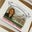 REALTOR® Jennifer Pareya💟's profile image