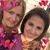 Josie Schlieper's profile image