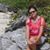 Lupita Morales's profile image