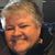 Pat Dowding's profile image