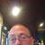 Andy Fraser's profile image