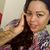 Christy Smallwood's profile image