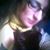 Catherine Cirotti's profile image