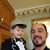 Gregory Winn's profile image
