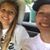 Ashlyn Richards's profile image