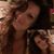 Laura Soares's profile image