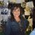 Ana Laura Abundiz Hernandez's profile image