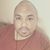 Shawne DeaKings's profile image