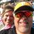 Debbie Pelfrey Haney's profile image