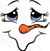 Suzanne Roberts's profile image