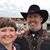 Dave Keith's profile image
