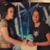 Susanna Marie's profile image