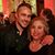 Brandie Smith Slabenak's profile image